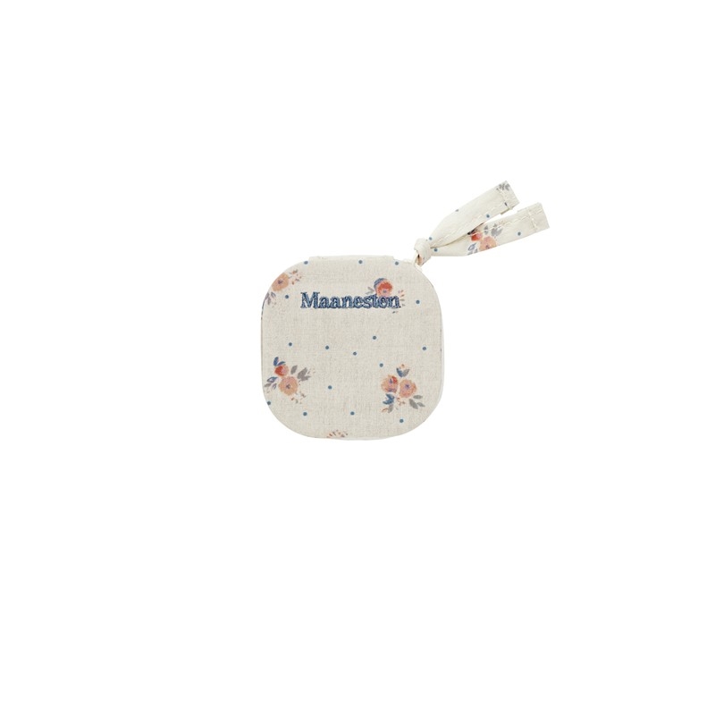 Maanesten - Alice Jewelry Box Sky Blue 2